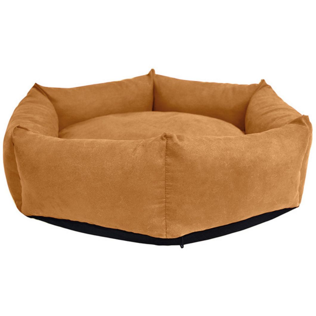 四季可用敞開(kāi)狗窩貓窩寵物窩