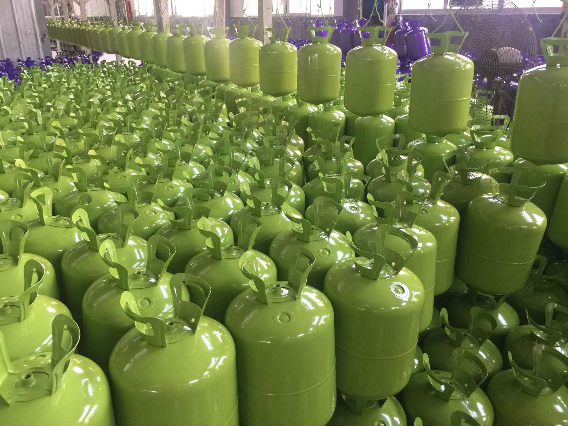 春節(jié)來臨，公司為員工發(fā)放福利了，祝各位家人新春快樂！ 