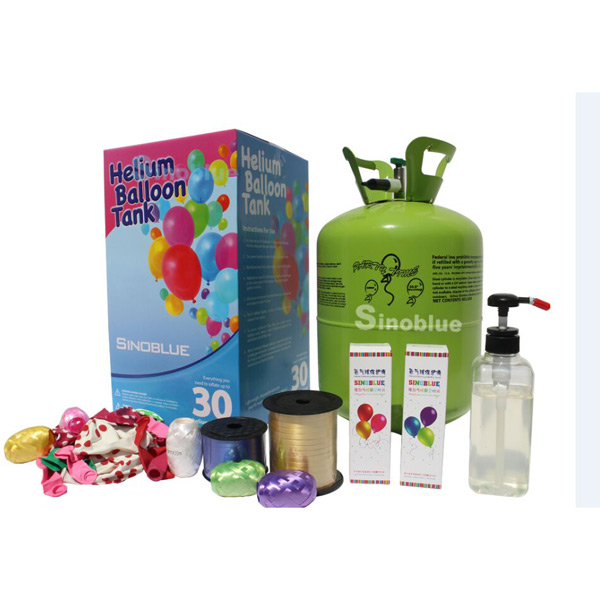 低壓氦氣罐在工業(yè)應(yīng)用中的技術(shù)優(yōu)勢(shì)與安全維護(hù)