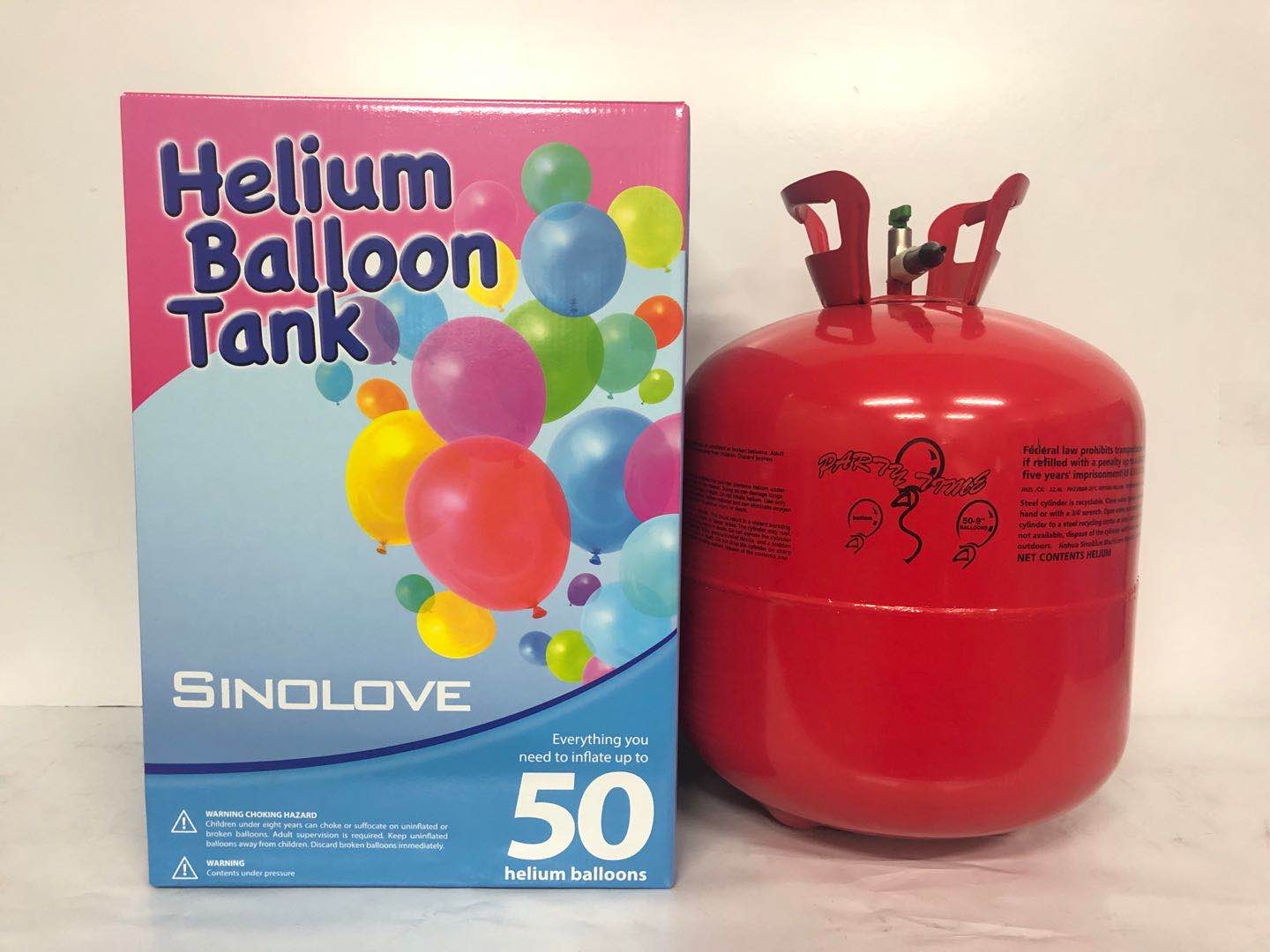 卡塔爾與德國簽署長期氦氣供應(yīng)協(xié)議 總額達(dá)2.9億立方英尺