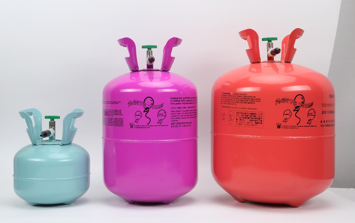 月球氦-3探測計(jì)劃啟動(dòng) 評(píng)估未來聚變?nèi)剂仙虡I(yè)可行性