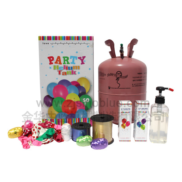 安全可靠的氦氣鋼瓶專業(yè)制造商